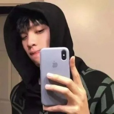 李沧FurryQQ群介绍